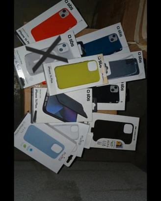 cover Iphone 14 plus
