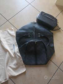 borsa e borsello