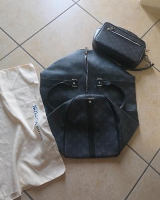 borsa e borsello