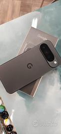 Google Pixel 10 Pro XL