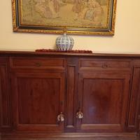credenza 