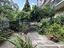 Immagine 26