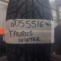 GOMME 205 55 16 TAURUS INVERNALI M+S