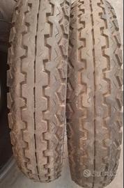 pneumatici 4.10 r18 e 4.25 18