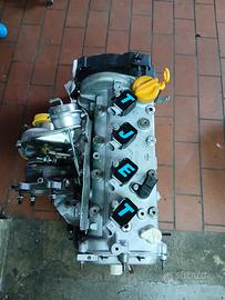 Motore 940B7000 Giulietta