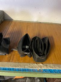 Camere d’aria 27.5