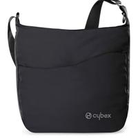 Borsa cambio Cybex