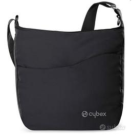Borsa cambio Cybex