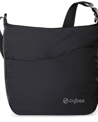 Borsa cambio Cybex
