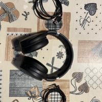 SENNHEISER HD450BT