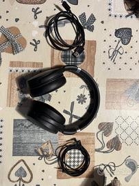 SENNHEISER HD450BT
