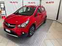 opel-karl-rocks-1-0-73-cv