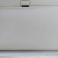 Tendine avvolgibili VW/Audi