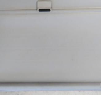 Tendine avvolgibili VW/Audi