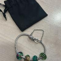 BRACIALE TROLLBEADS