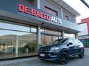 jeep-compass-1-3-turbo-t4-240-cv-phev-at6-4xe-s