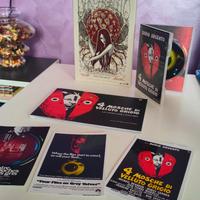 4 Mosche di Velluto Grigio Dario Argento Blu Ray