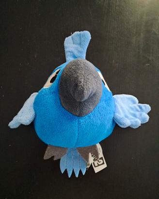 peluche