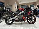 aprilia-rs-457-racing-black