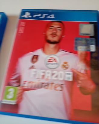 fifa 20