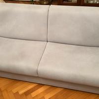 Divano letto