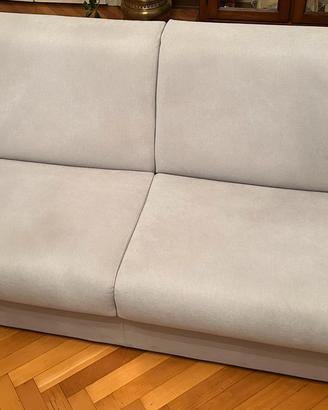 Divano letto