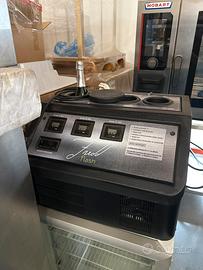 Raffreddatore bottiglie di vino