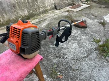 Decespugliatore Husquarna