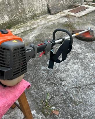 Decespugliatore Husquarna