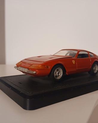 Ferrari Daytona 1/24