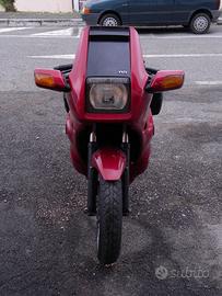 Bmw k 1100 rs - 1997