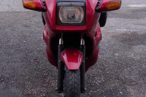 Bmw k 1100 rs - 1997