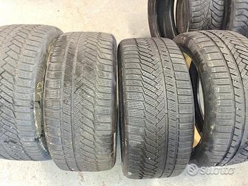 Pneumatici 255/40r19 255/40 r19 255-40 r19