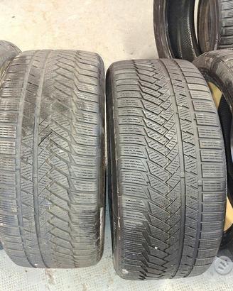 Pneumatici 255/40r19 255/40 r19 255-40 r19