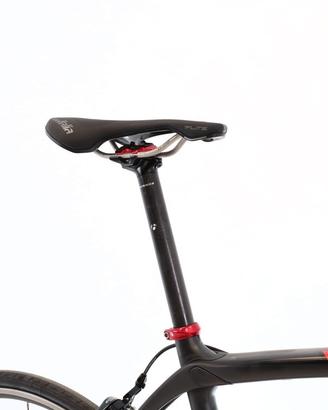 Trek Domane Four t.58