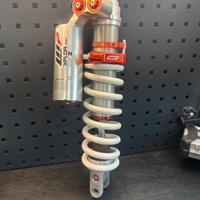 Ammortizzatore XPLOR PRO