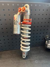 Ammortizzatore XPLOR PRO