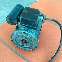 motore elettrico della vortice da 2800 giri