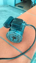 motore elettrico della vortice da 2800 giri