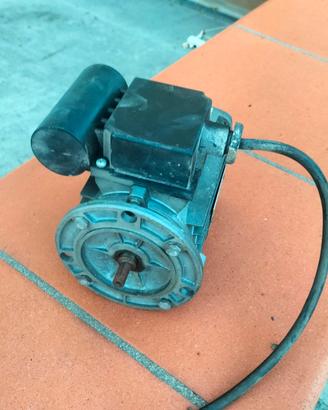 motore elettrico della vortice da 2800 giri