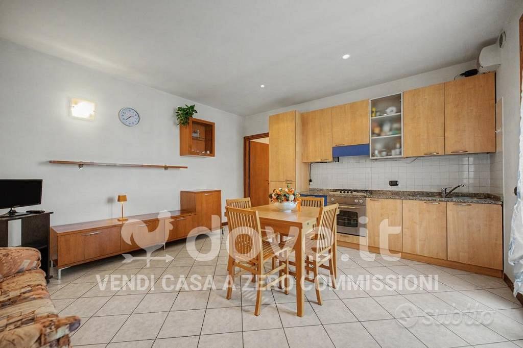 Appartamento – Salzano, Venezia - Vista 5