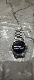 Samsung galaxy watch