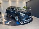 renault-captur-1-0-tce-intens-gpl-100cv