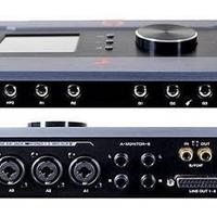 Scheda Audio Antelope Zen tour 