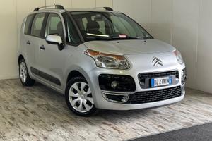 Citroen C3 Picasso 1.4 Benzina Ok Neopatentati