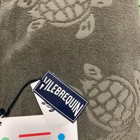 Telo spiaggia Vilebrequin