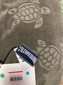 Telo spiaggia Vilebrequin