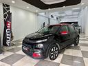citroen-c3-puretech-82-shine