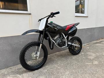 Bici Malaguti grizzly nuovo prezzo trattabile