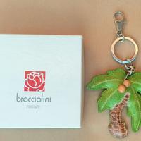 Charms/Portachiavi Braccialini